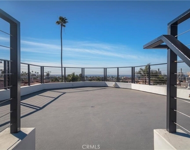 716 N Juanita Avenue - Photo Thumbnail 43