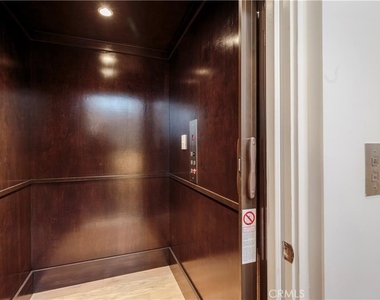 716 N Juanita Avenue - Photo Thumbnail 21