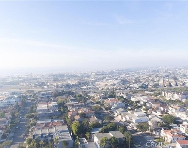 716 N Juanita Avenue - Photo Thumbnail 46