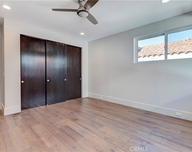 716 N Juanita Avenue - Photo Thumbnail 39