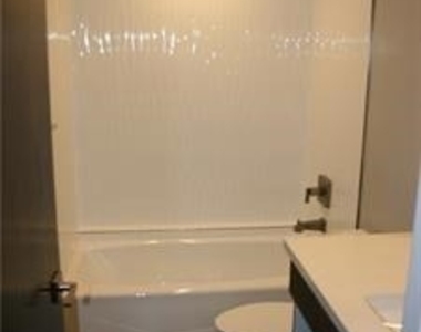 716 N Juanita Avenue - Photo Thumbnail 56