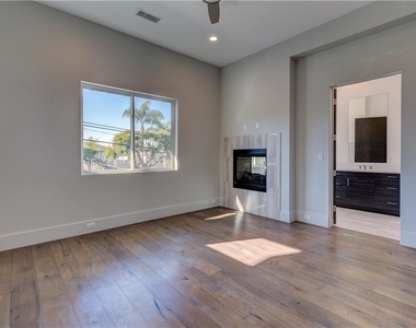 716 N Juanita Avenue - Photo Thumbnail 11