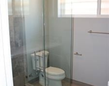 716 N Juanita Avenue - Photo Thumbnail 41