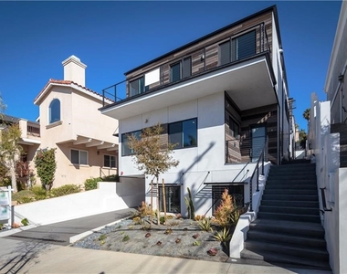 716 N Juanita Avenue - Photo Thumbnail 1