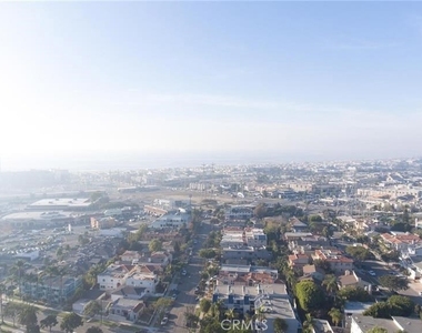 716 N Juanita Avenue - Photo Thumbnail 45