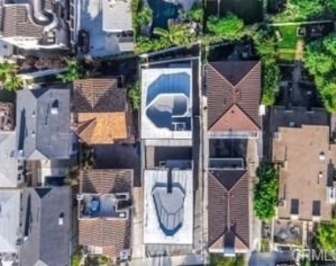 716 N Juanita Avenue - Photo Thumbnail 7