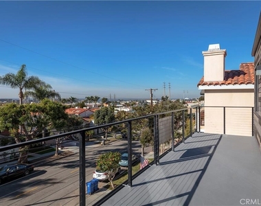 716 N Juanita Avenue - Photo Thumbnail 38