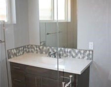 716 N Juanita Avenue - Photo Thumbnail 40