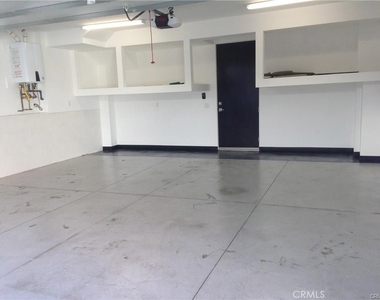 716 N Juanita Avenue - Photo Thumbnail 63