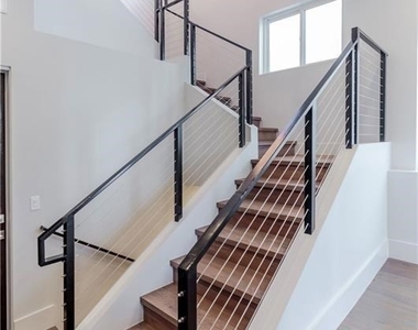 716 N Juanita Avenue - Photo Thumbnail 20