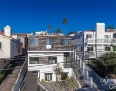 716 N Juanita Avenue - Photo Thumbnail 2