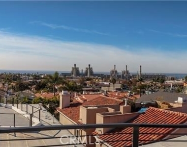 716 N Juanita Avenue - Photo Thumbnail 49