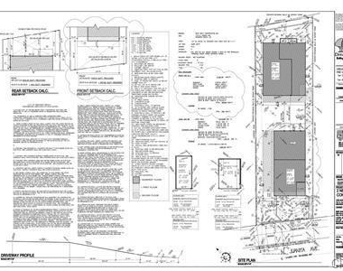 716 N Juanita Avenue - Photo Thumbnail 67