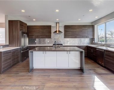 716 N Juanita Avenue - Photo Thumbnail 28