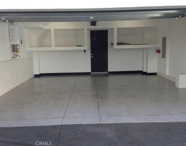 716 N Juanita Avenue - Photo Thumbnail 64