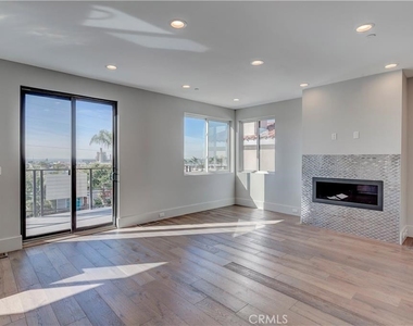 716 N Juanita Avenue - Photo Thumbnail 34