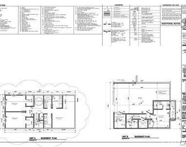 716 N Juanita Avenue - Photo Thumbnail 69