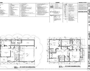 716 N Juanita Avenue - Photo Thumbnail 66
