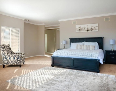 3804 W Sandia Creek - Photo Thumbnail 20