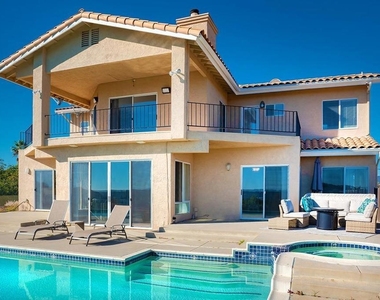 3804 W Sandia Creek - Photo Thumbnail 26