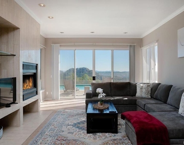 3804 W Sandia Creek - Photo Thumbnail 5