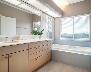 3804 W Sandia Creek - Photo Thumbnail 21