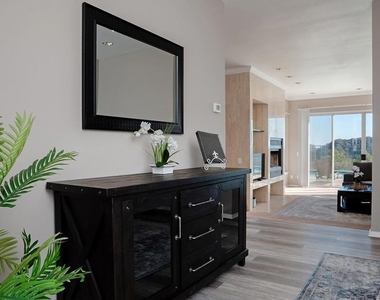 3804 W Sandia Creek - Photo Thumbnail 2