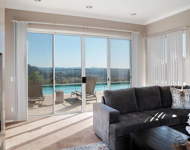 3804 W Sandia Creek - Photo Thumbnail 3