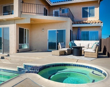 3804 W Sandia Creek - Photo Thumbnail 27
