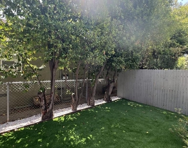 255 E Center Street - Photo Thumbnail 15