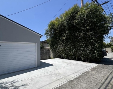 255 E Center Street - Photo Thumbnail 22