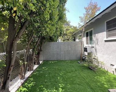 255 E Center Street - Photo Thumbnail 20