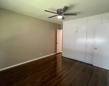 255 E Center Street - Photo Thumbnail 13