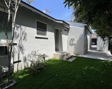 255 E Center Street - Photo Thumbnail 17