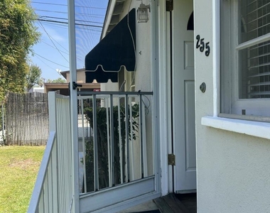 255 E Center Street - Photo Thumbnail 1