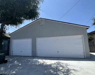 255 E Center Street - Photo Thumbnail 21