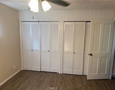 325 N Vermont - Photo Thumbnail 8