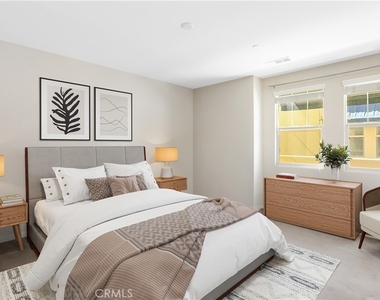 16 Higo Street - Photo Thumbnail 7