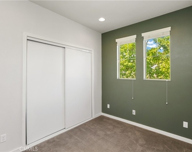 16 Higo Street - Photo Thumbnail 10