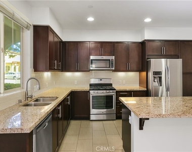 16 Higo Street - Photo Thumbnail 14
