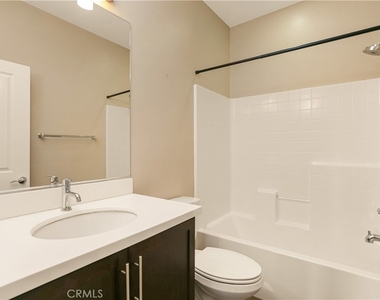 16 Higo Street - Photo Thumbnail 11