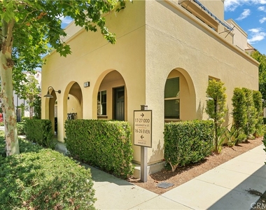 16 Higo Street - Photo Thumbnail 3
