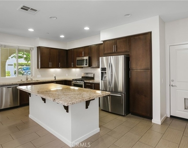 16 Higo Street - Photo Thumbnail 15