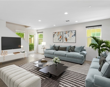 16 Higo Street - Photo Thumbnail 6