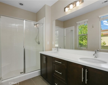 16 Higo Street - Photo Thumbnail 9