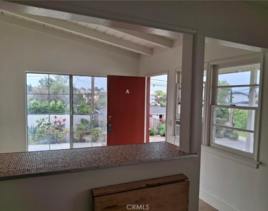 207 W La Paloma - Photo Thumbnail 6