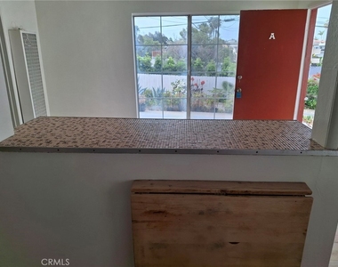 207 W La Paloma - Photo Thumbnail 8