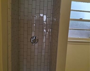 207 W La Paloma - Photo Thumbnail 11