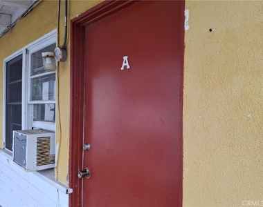 207 W La Paloma - Photo Thumbnail 1