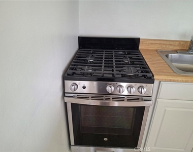 207 W La Paloma - Photo Thumbnail 7